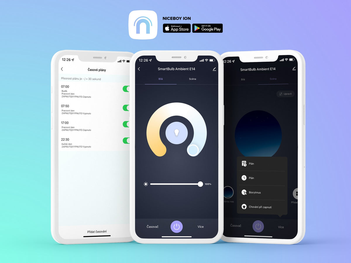 ion-smartbulb-ambient-e14-layout-03
