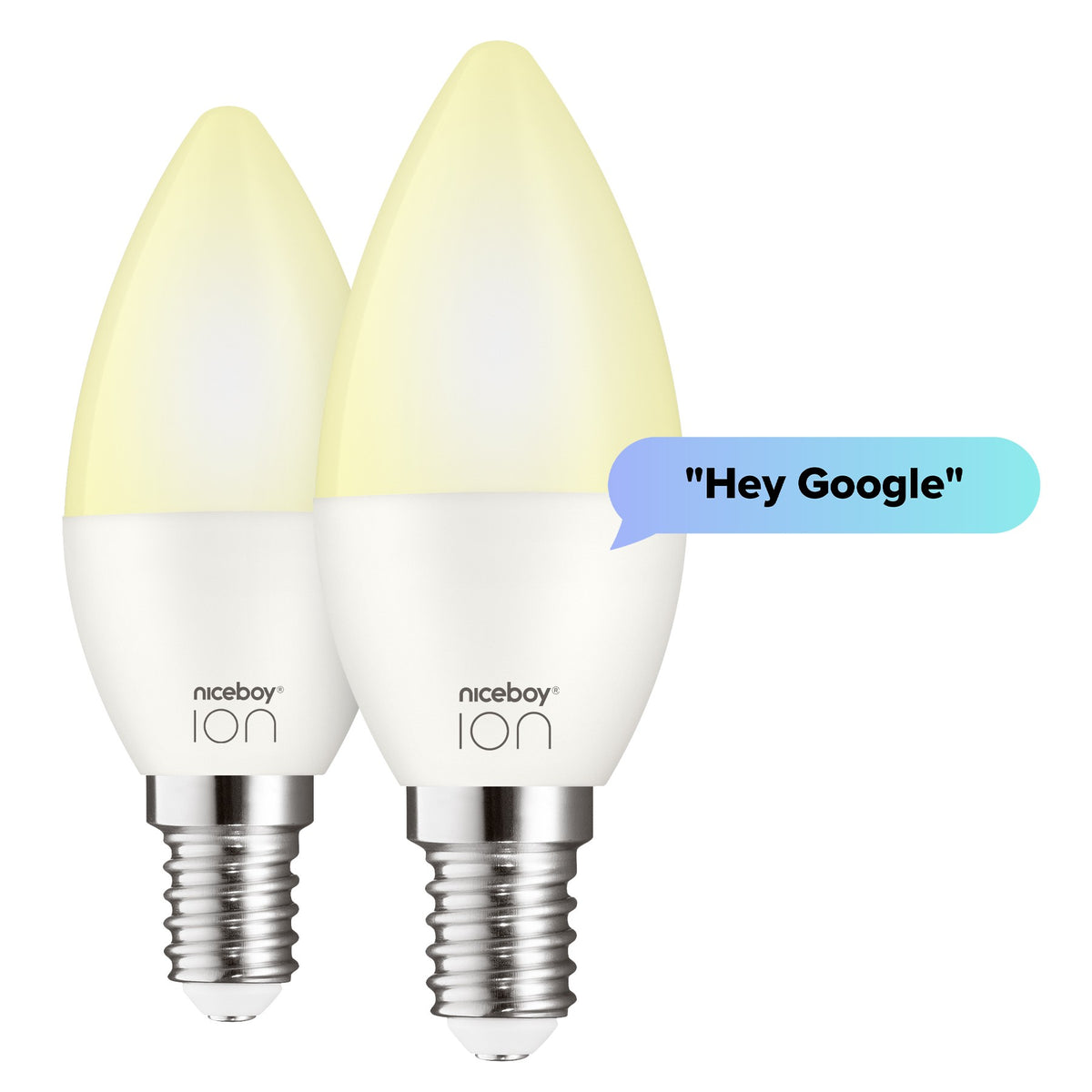 ion-smartbulb-ambient-e14-layout-06duo