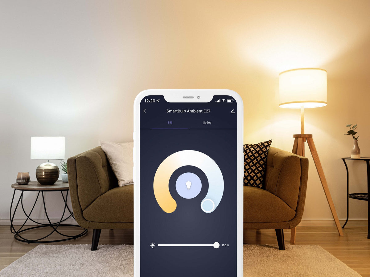 ion-smartbulb-ambient-e27-layout-02