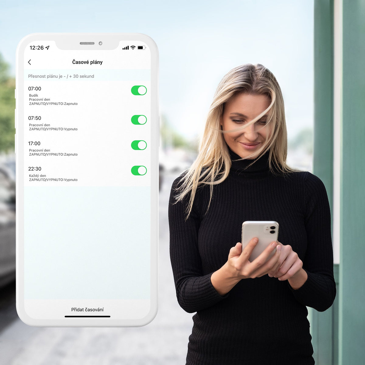 ion-smartbulb-ambient-e27-layout-06