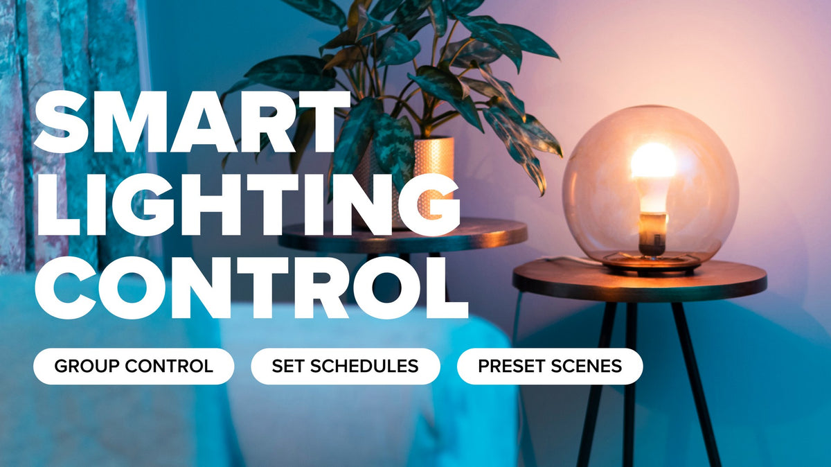 ion-smartbulb-rgb-e27-9w-layout-03