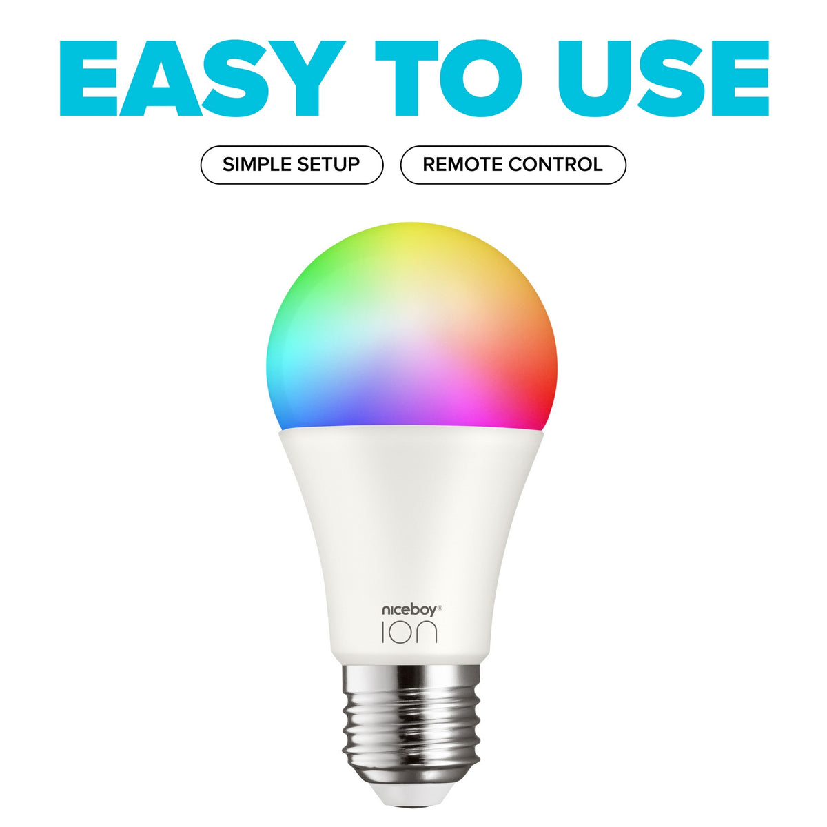 ion-smartbulb-rgb-e27-9w-layout-04