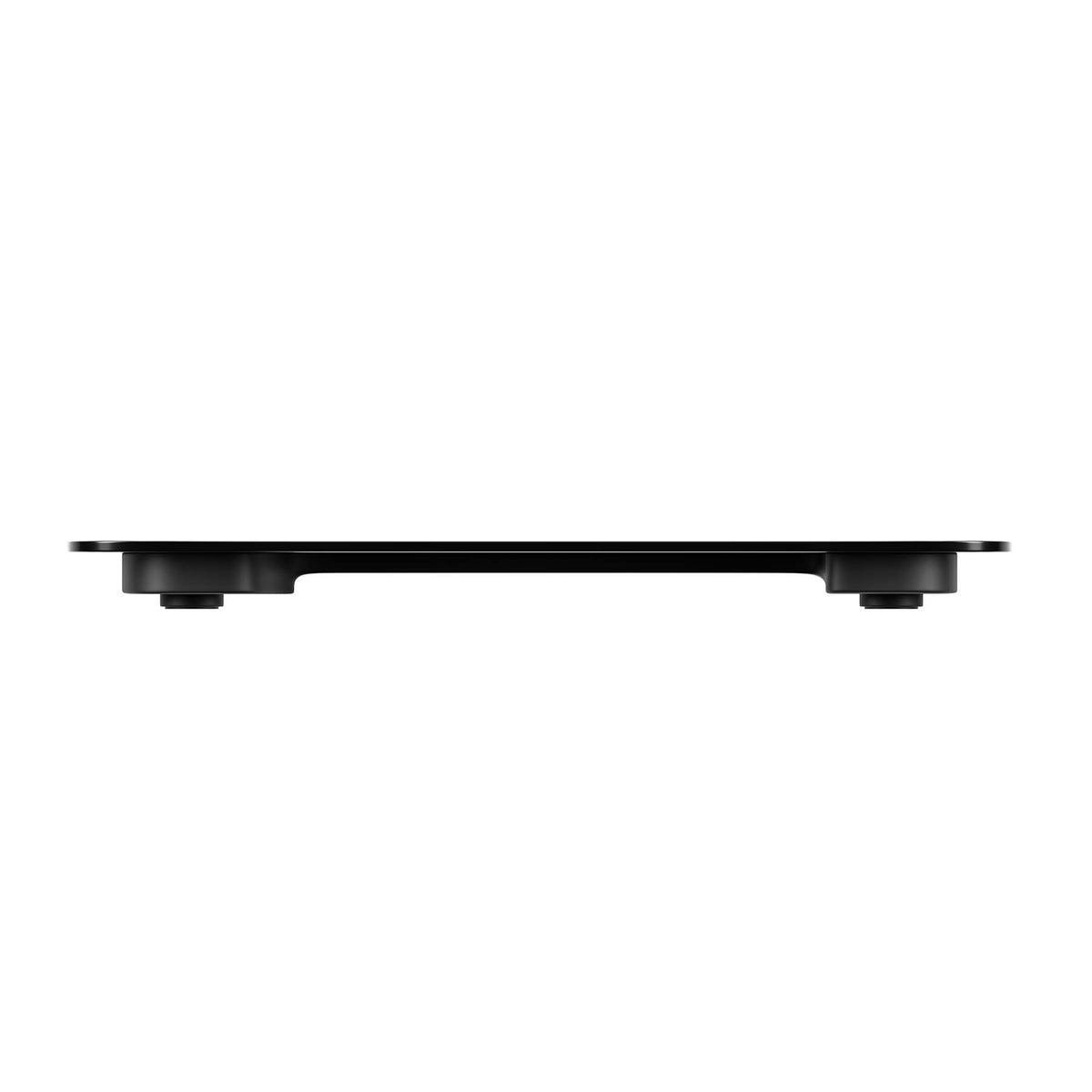 SmartScale Black