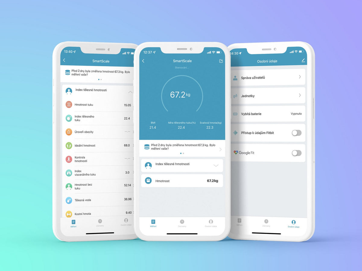ion-smartscale-black-layout-03