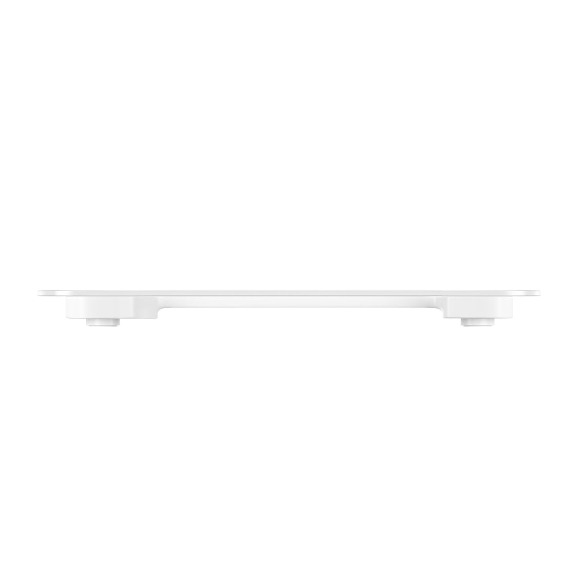 SmartScale White