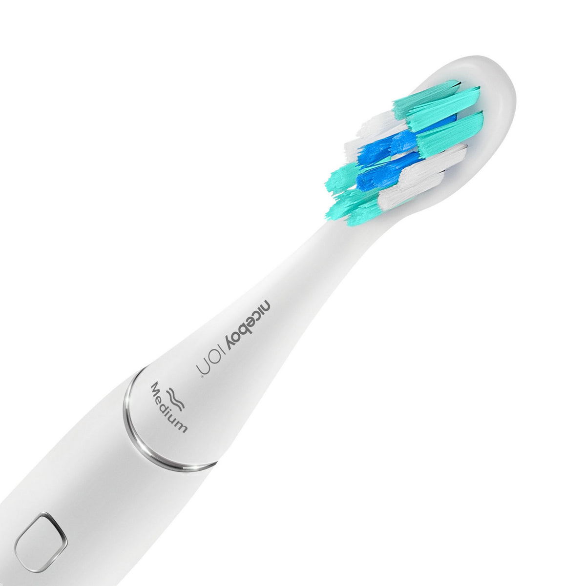 ion-smartsonic-white-layout-12