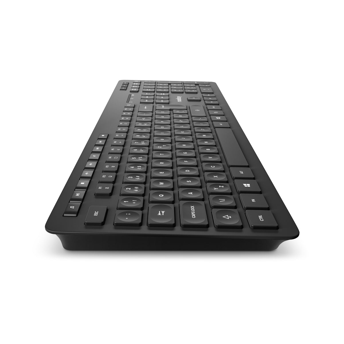Office K10 Comfort
