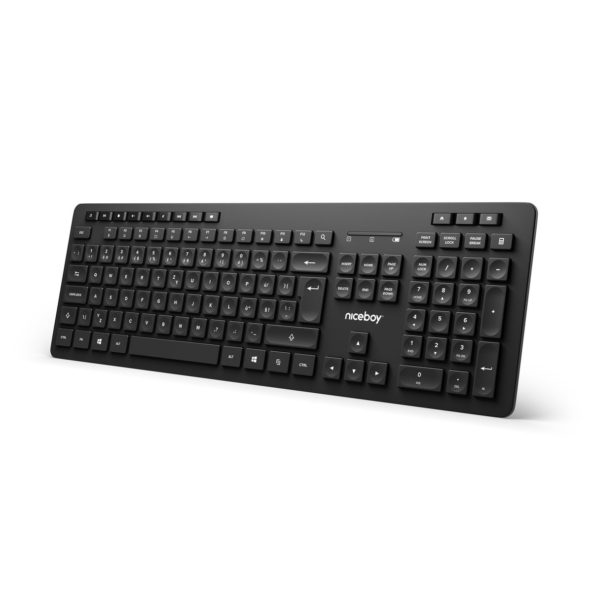 k10-layout-04