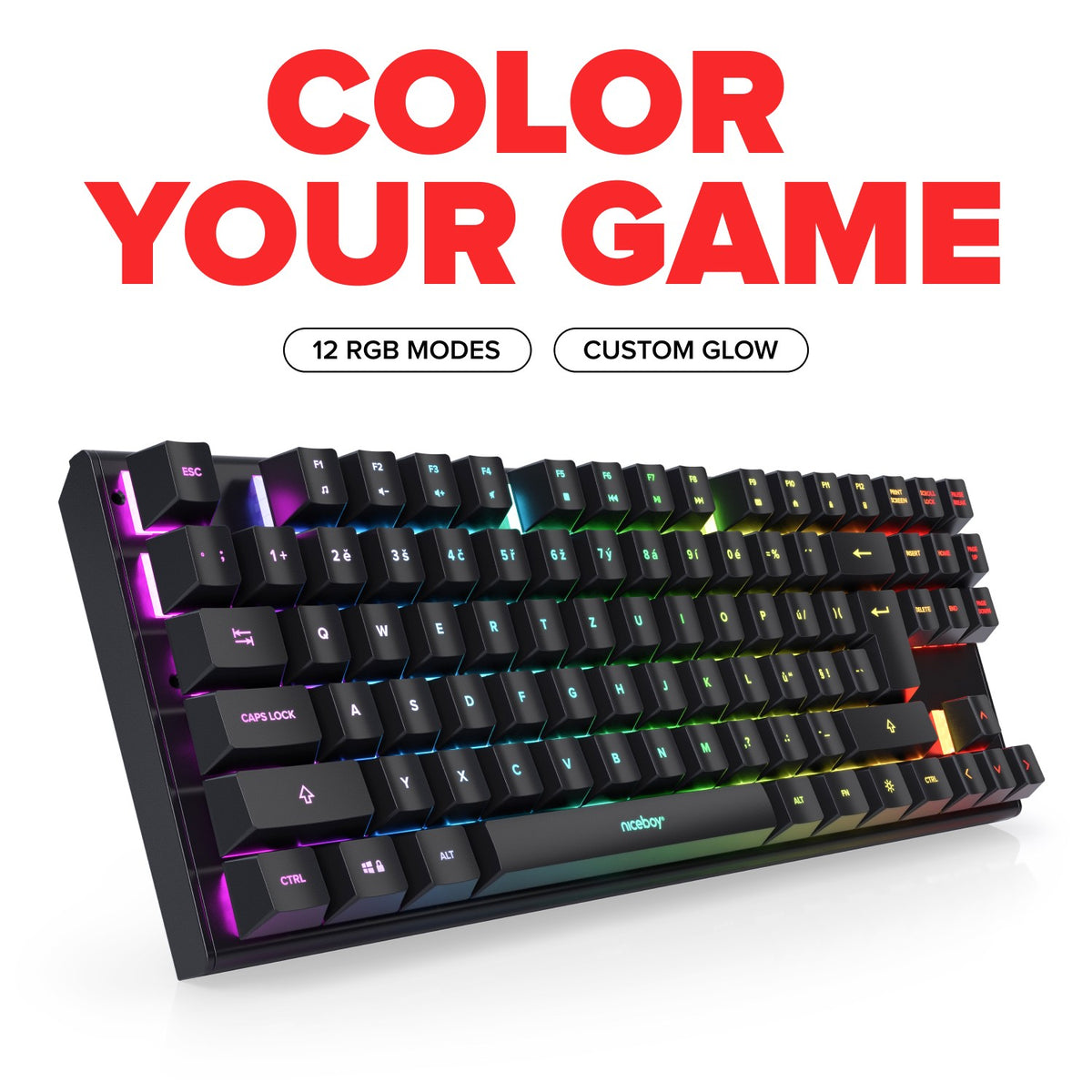 k310x-layout-04