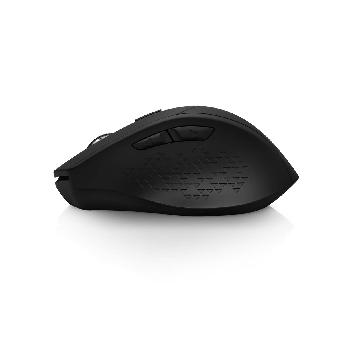 Office M10 Ergonomic