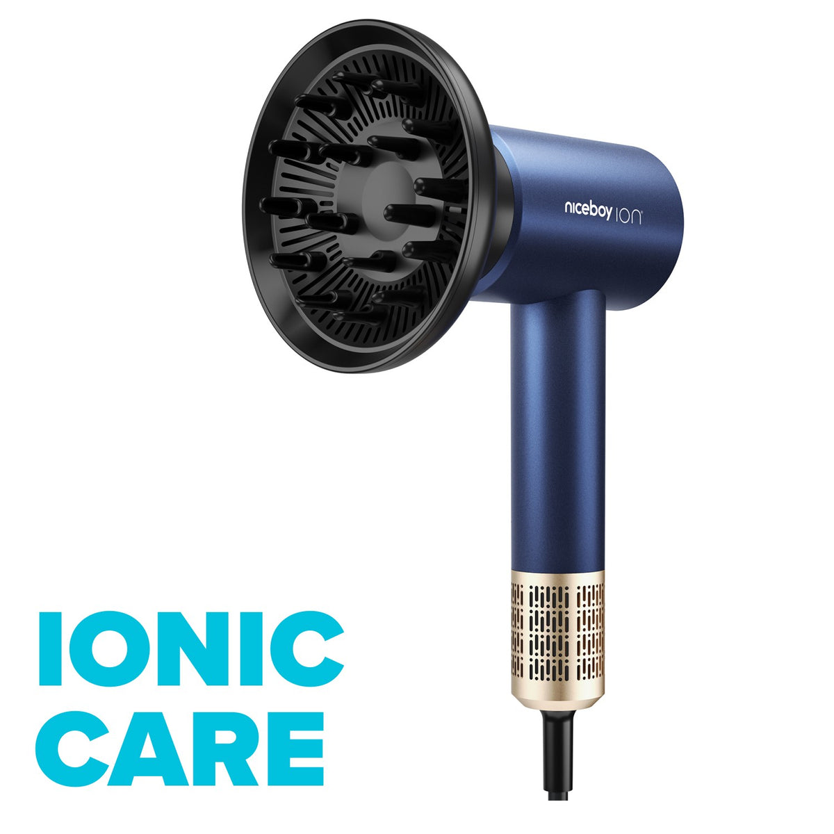niceboy-airsonic-ellite-layout-02