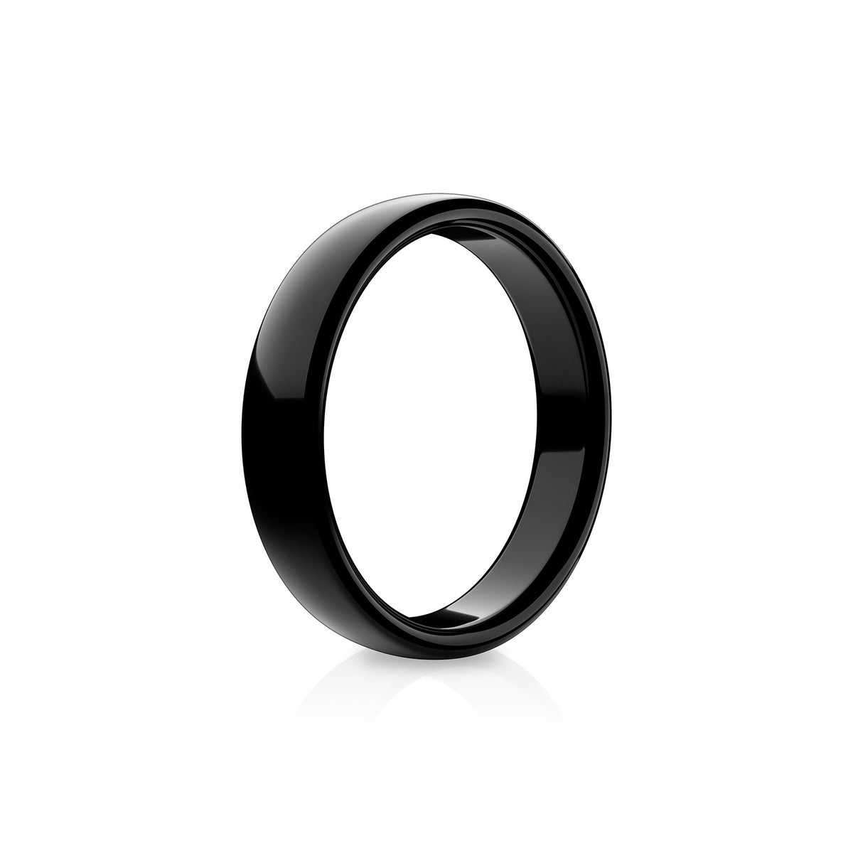 ONE Onyx black S10