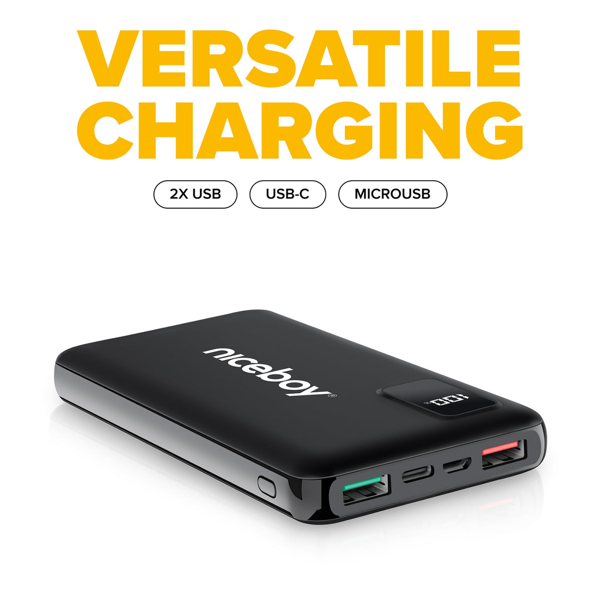 niceboy-powerbank-layout-02