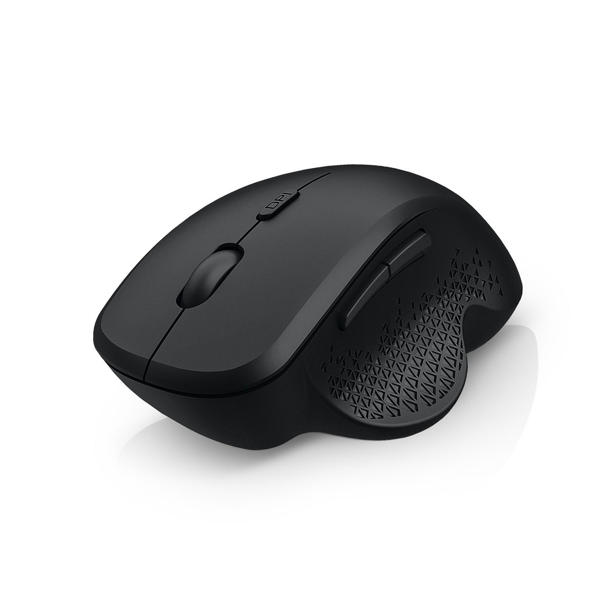OFFICE M20 Silent+