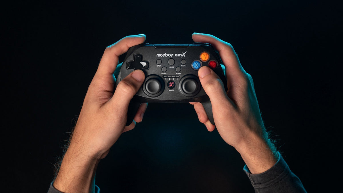 oryx-gamepad-05-layout