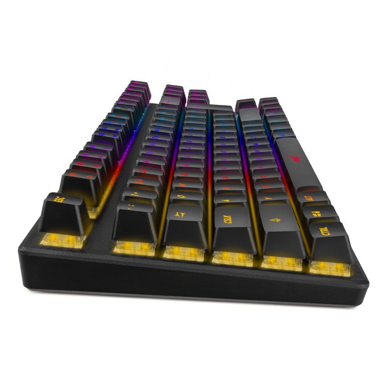 K300X