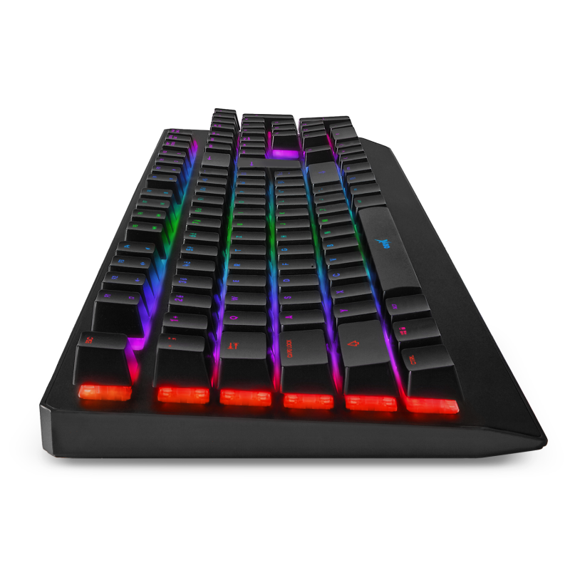 Set promoțional Streamer PRO