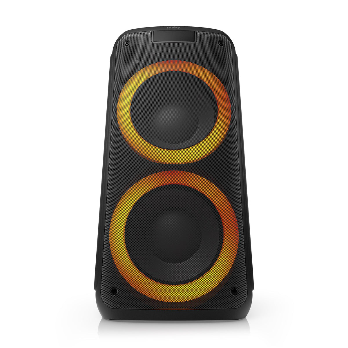 PARTY Boss 2 (200W)