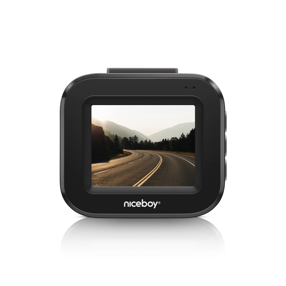 PILOT Q2 wifi