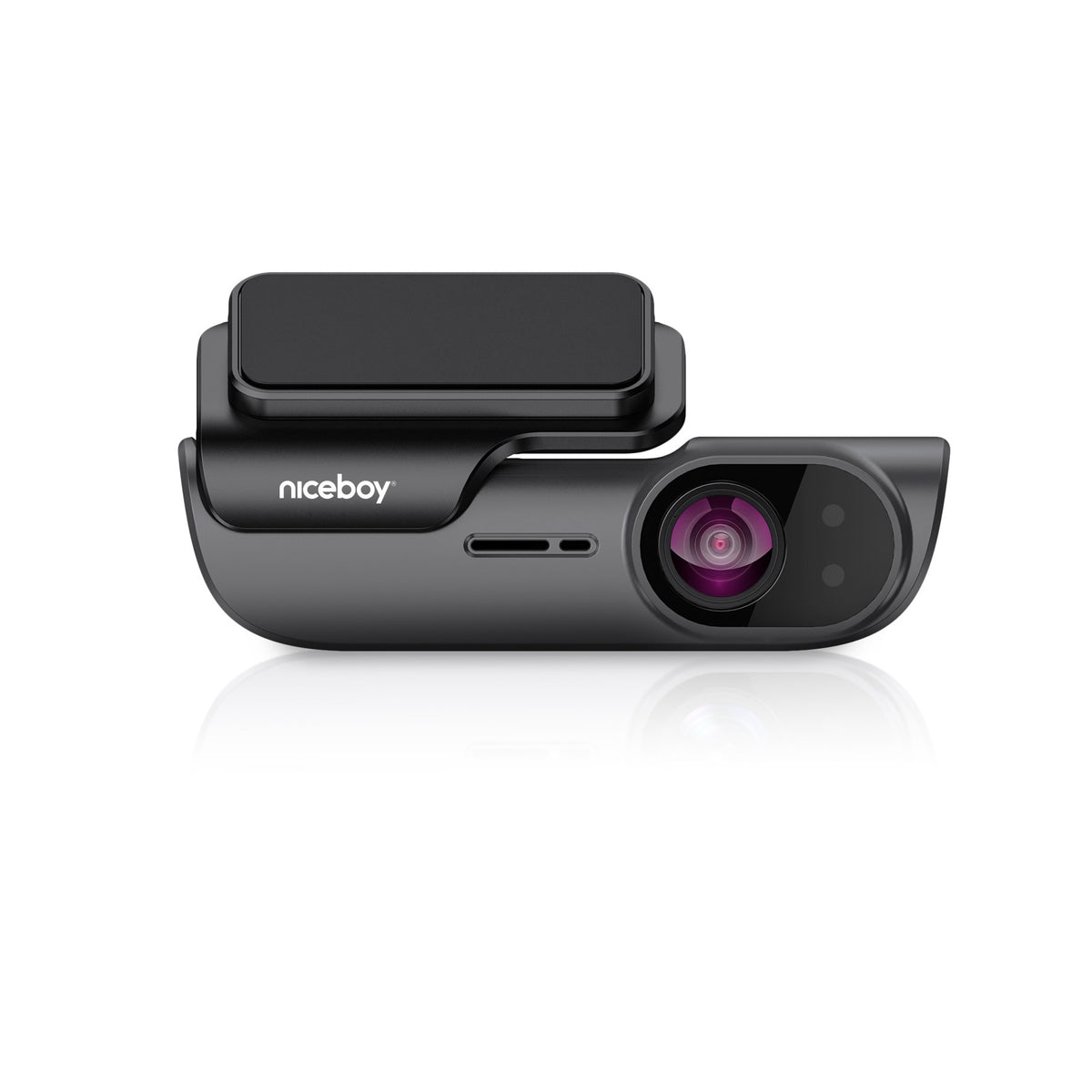 PILOT S10 Radar 4k