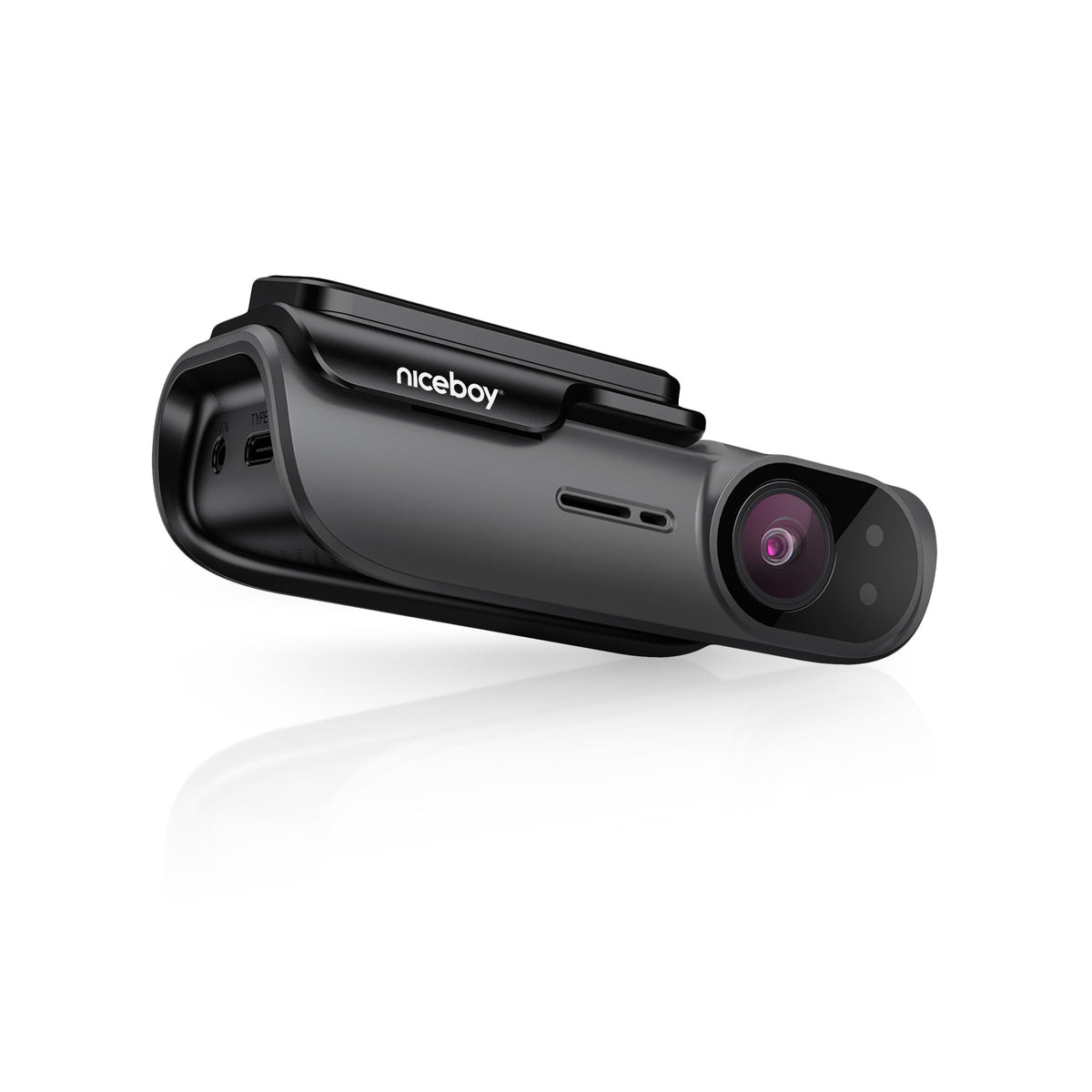 PILOT S10 Radar 4k