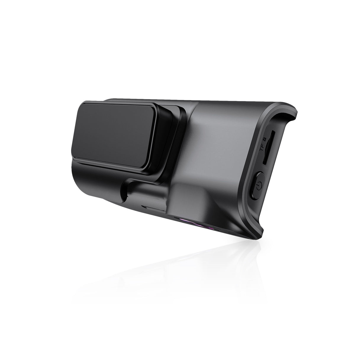 PILOT S10 Radar 4k