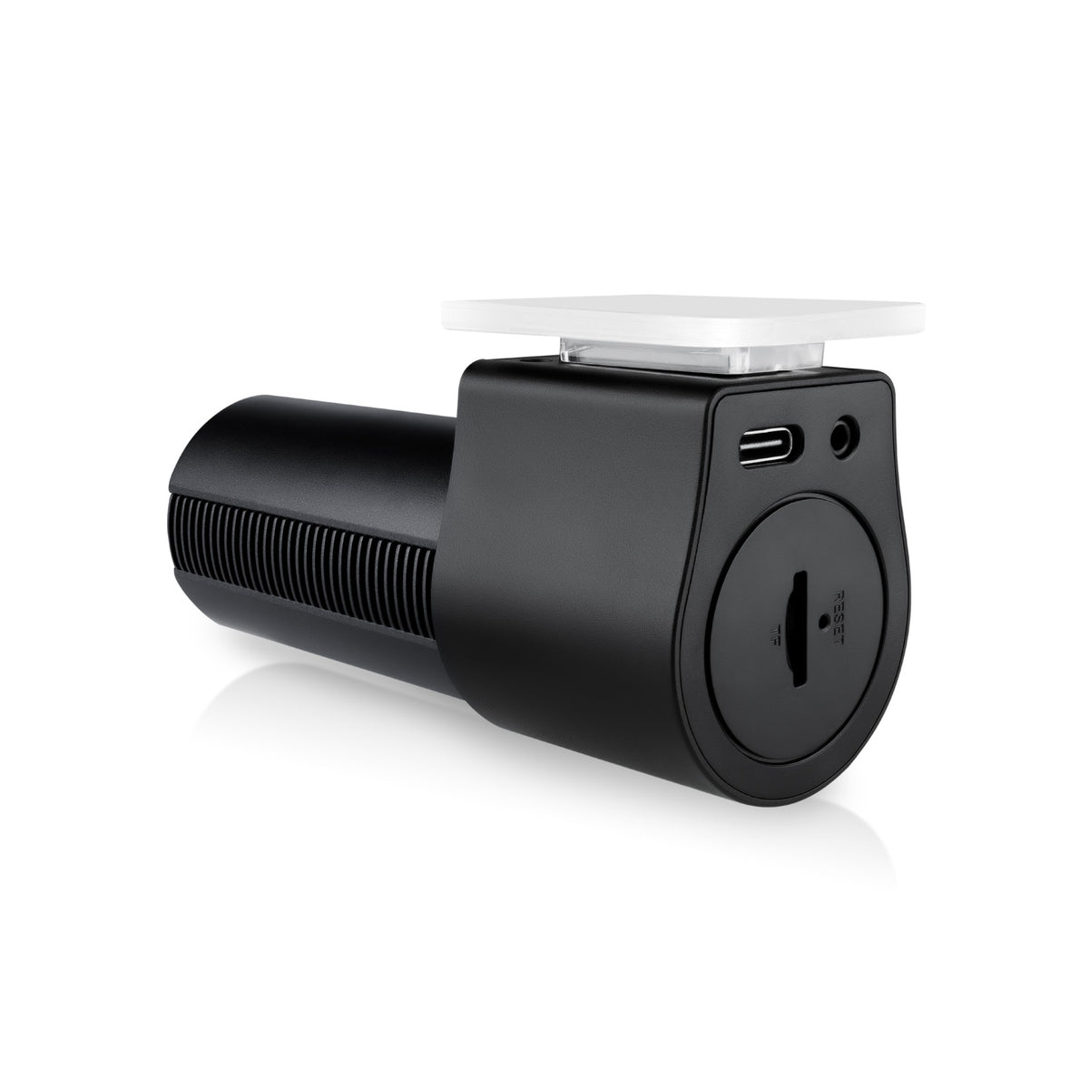 PILOT S5 GPS + WIFI