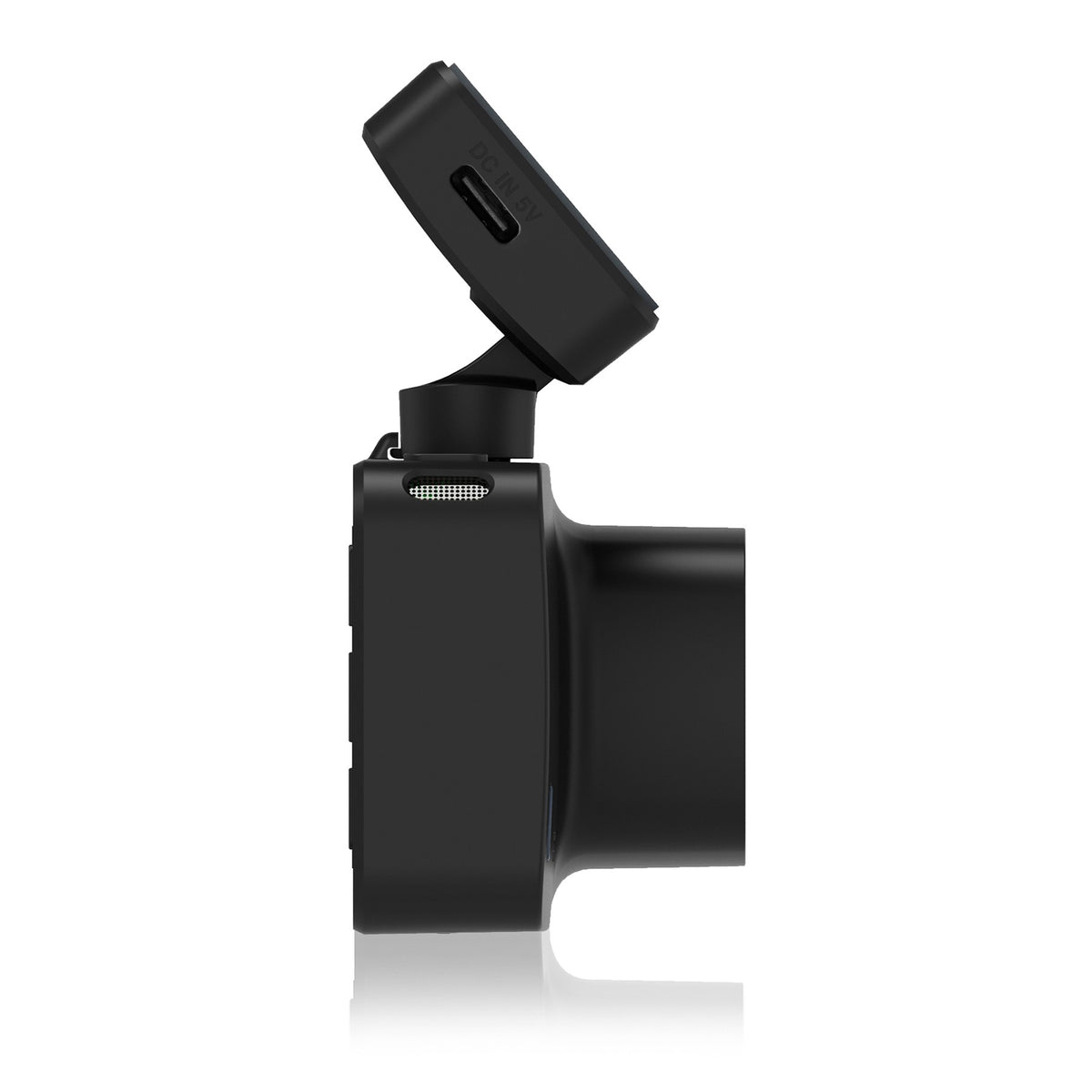 PILOT XR Radar