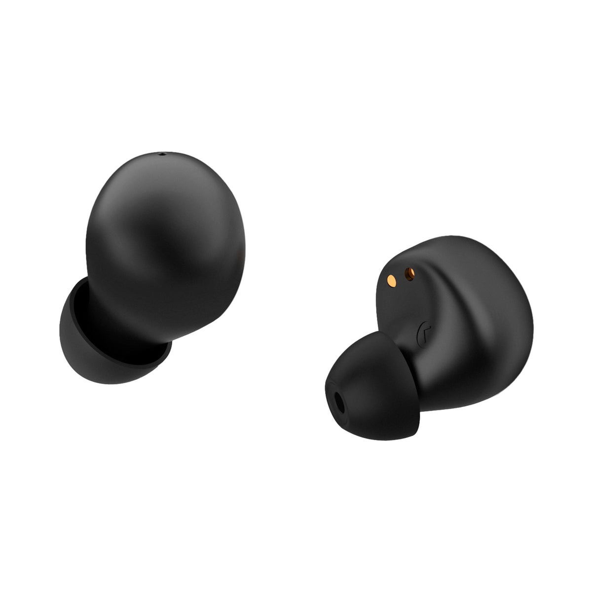 Podsie 4 POP Onyx Negru