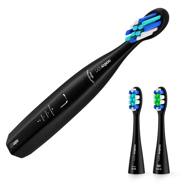 Sonic Lite Negru