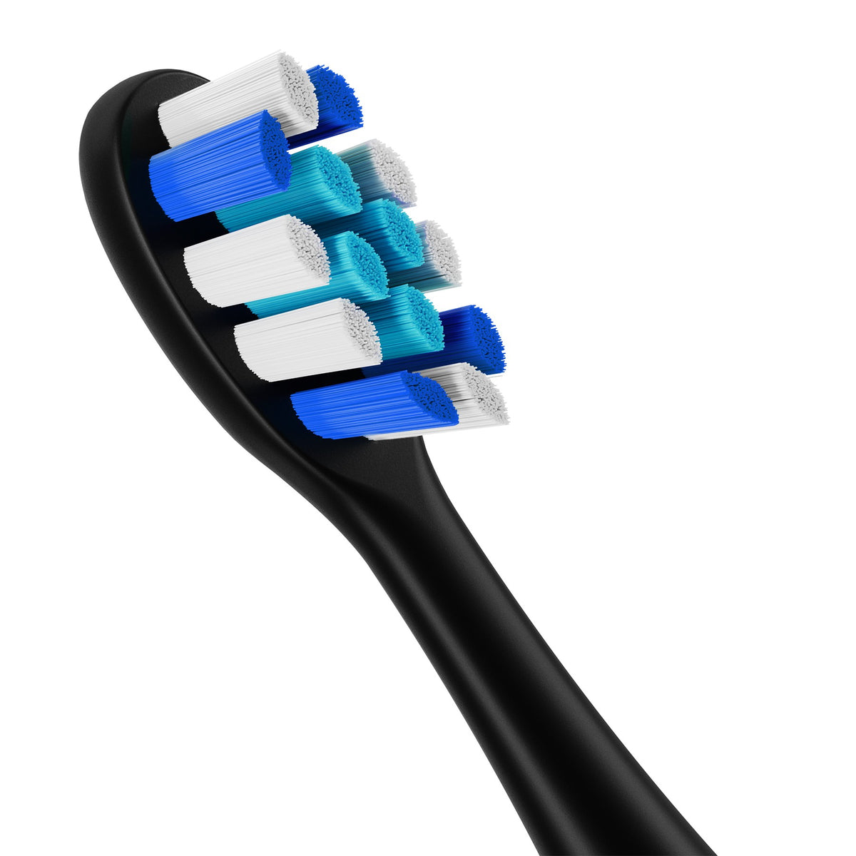 Sonic Lite Negru