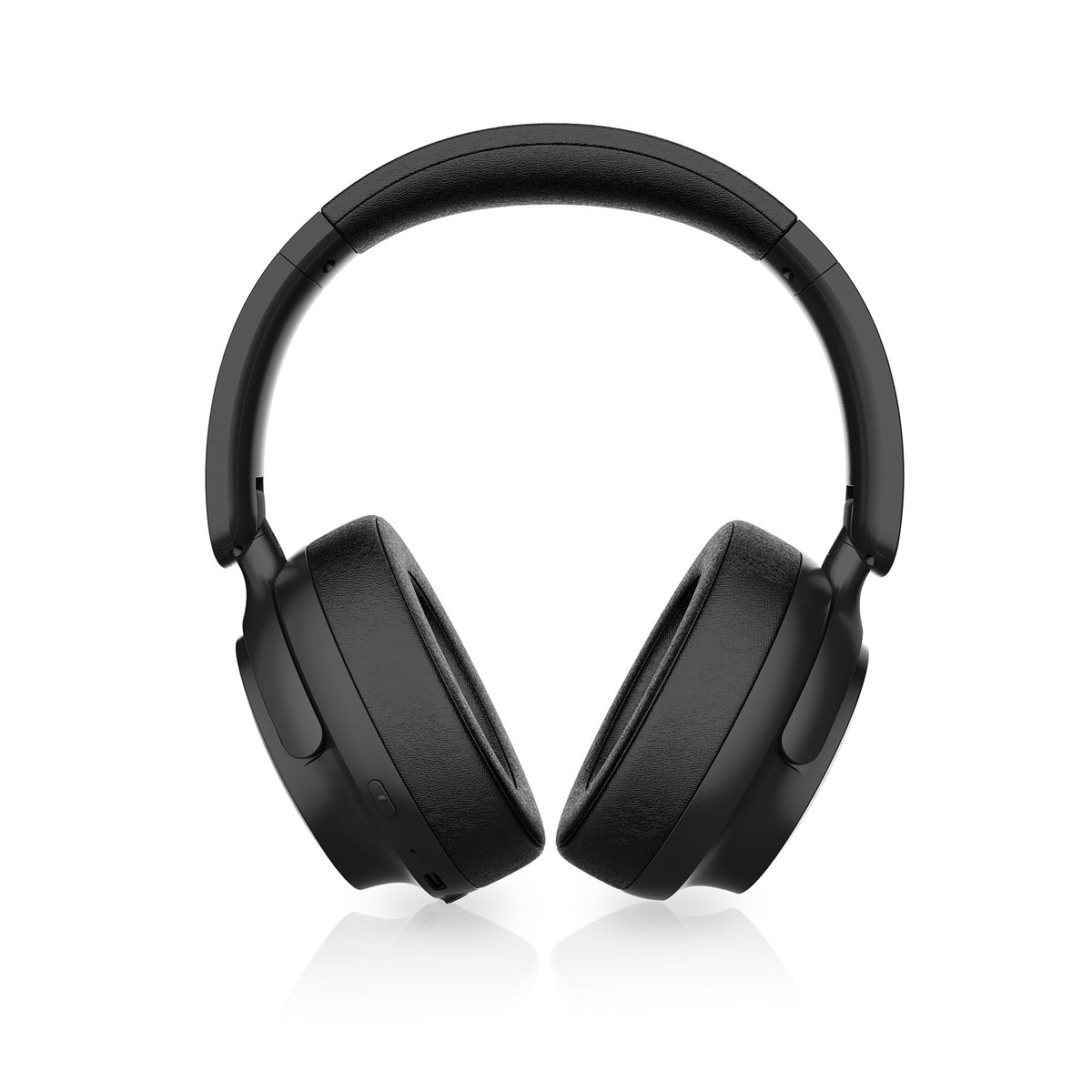 Stellar Onyx Black
