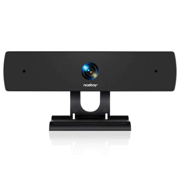 STREAM PRO
