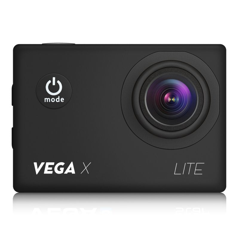 VEGA X Lite