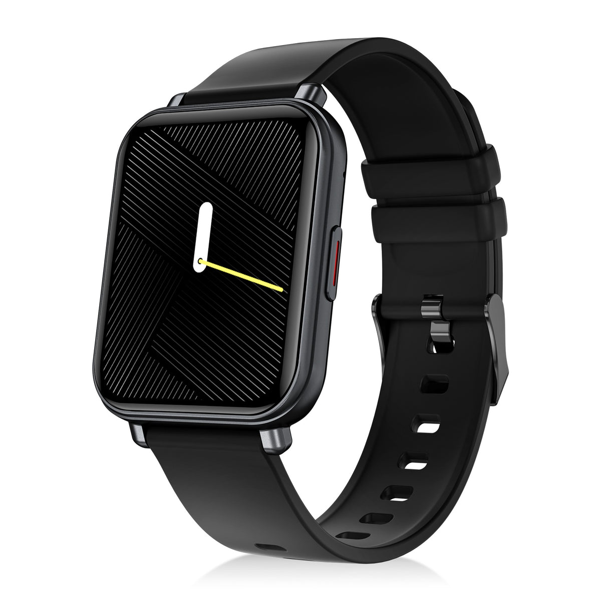 Set promoțional Airsport 3 PRO + Watch 4 Carbon black