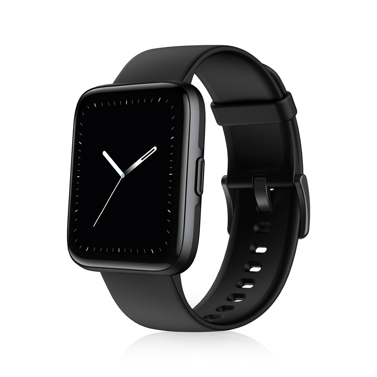 Watch GTX GPS