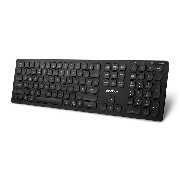Tastaturi de birou