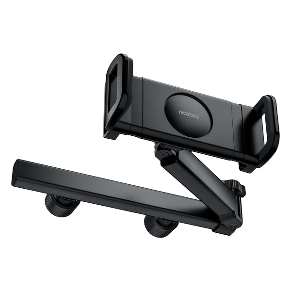 Accesorii auto