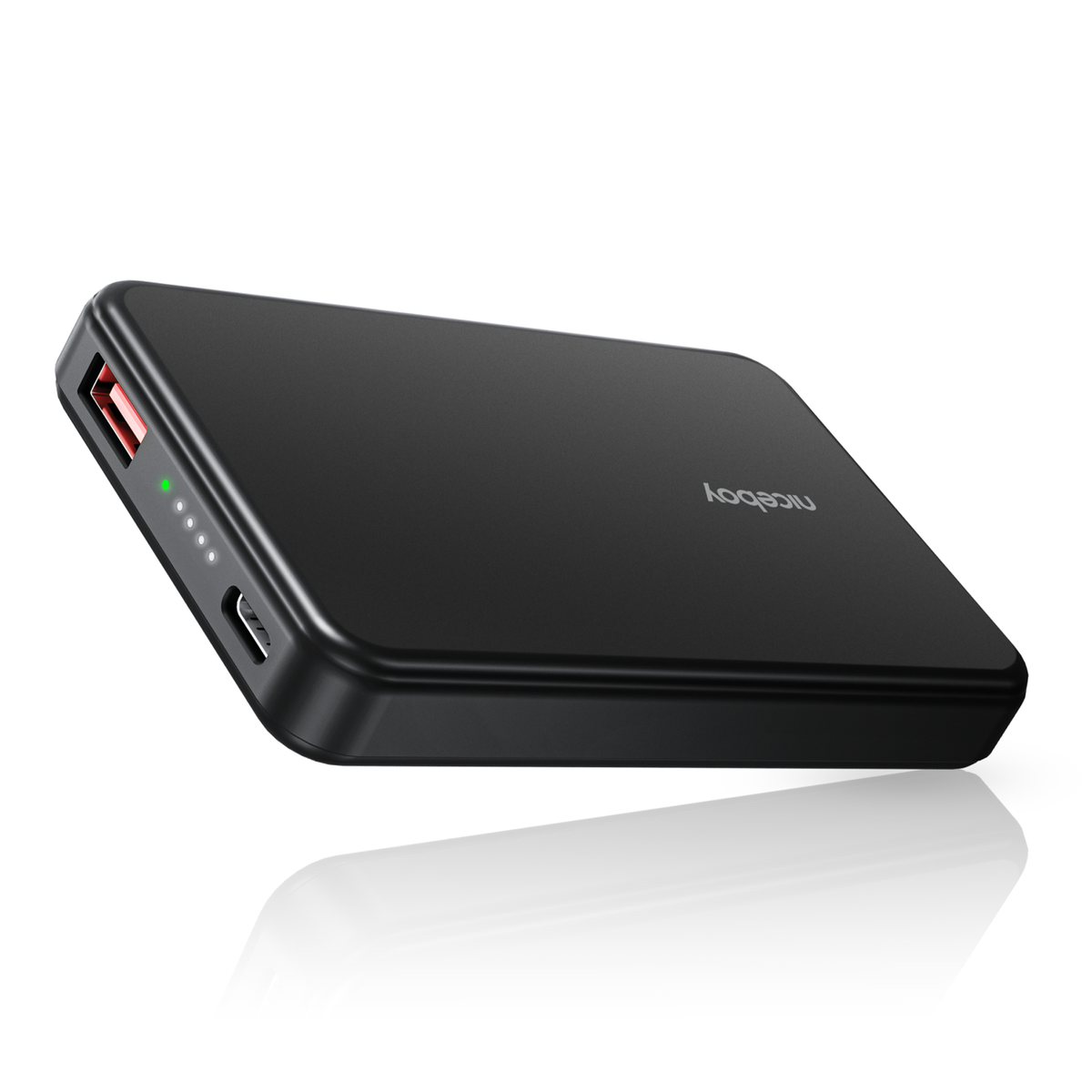 PowerBank 5.000 mAh
