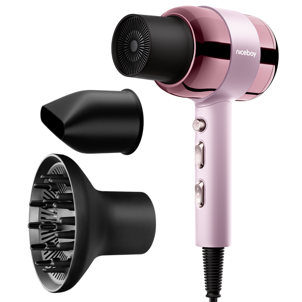 AirSonic PRO Roz