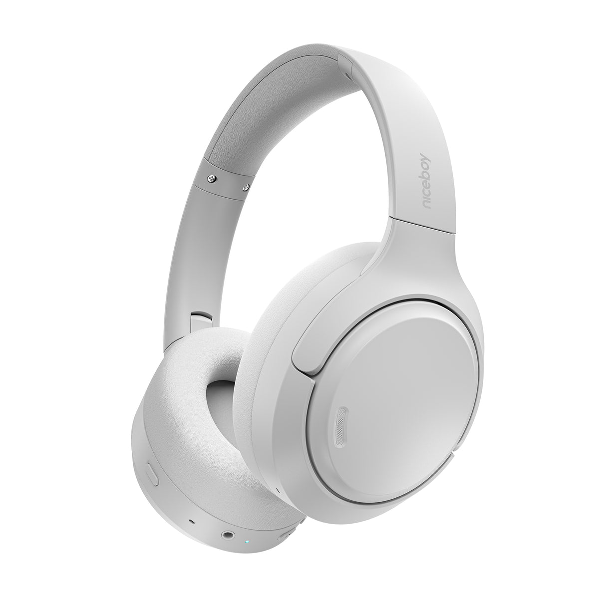 Stellar 2 White