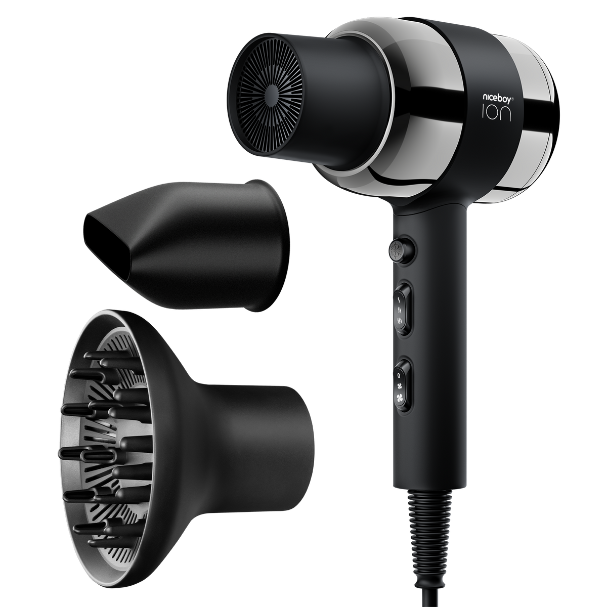 AirSonic PRO