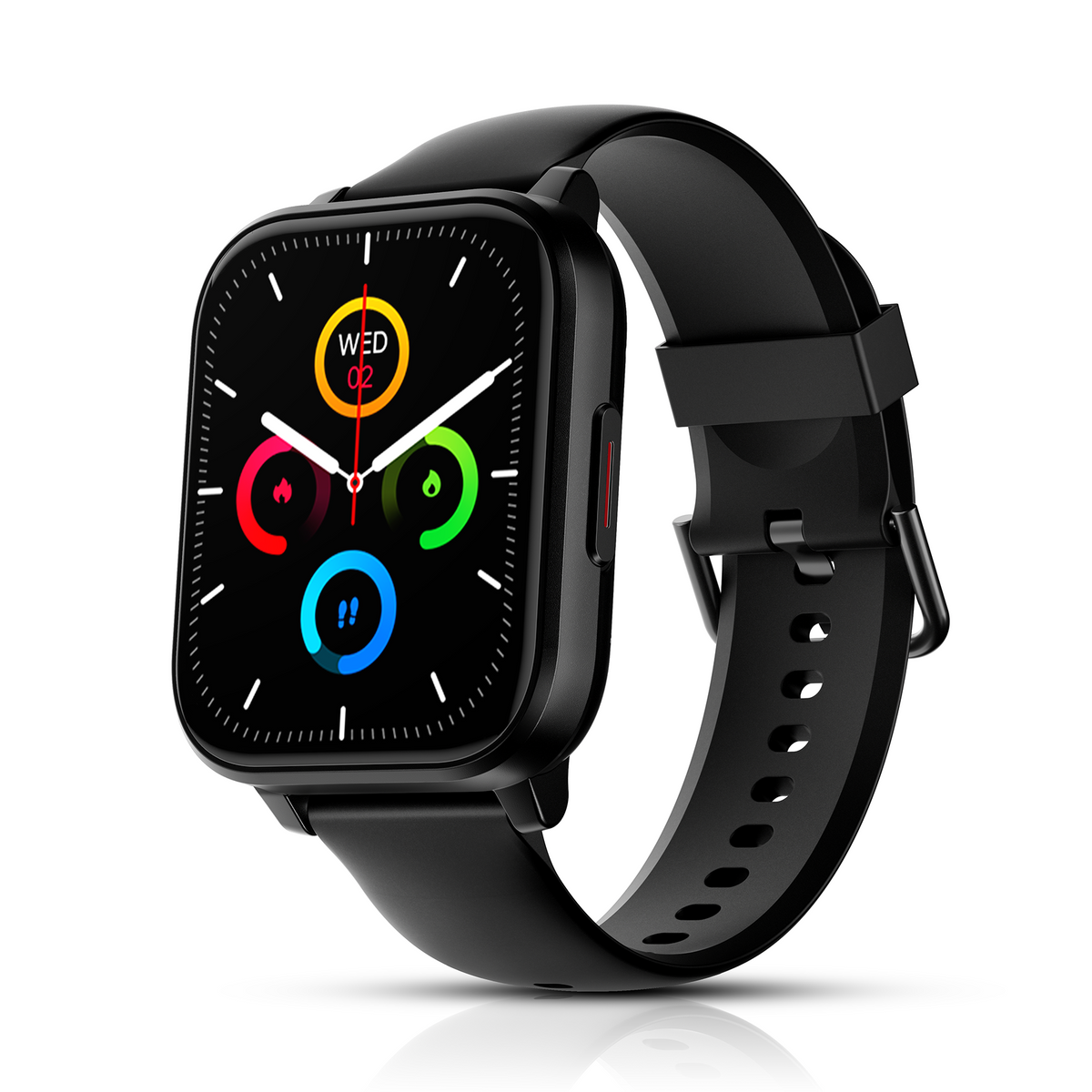 Watch 5 PRO
