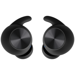 HIVE Pods 3 PRO