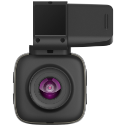 PILOT X + modul GPS