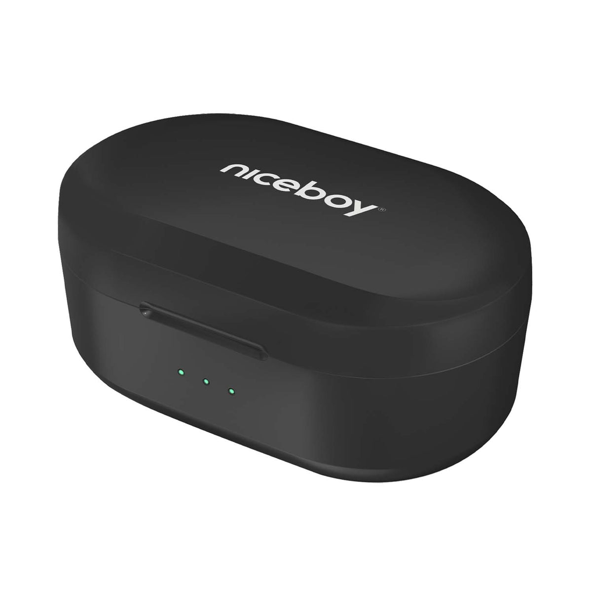 Nabíjecí box Pods 2