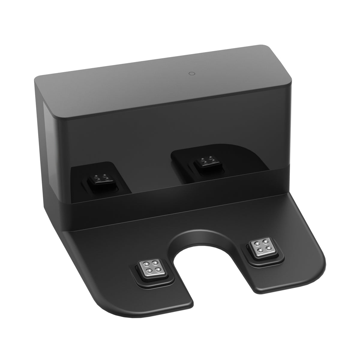 Stație de încărcare cu adaptor pentru Charles i9