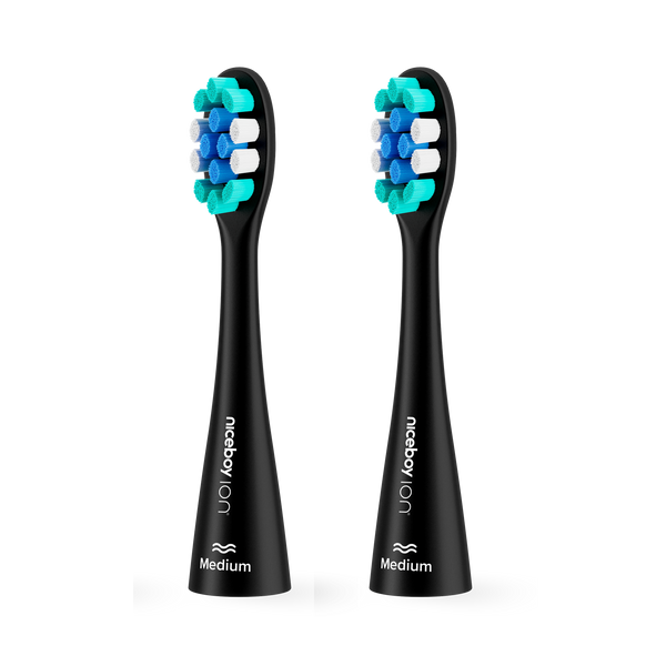 Hlavice Sonic a SmartSonic