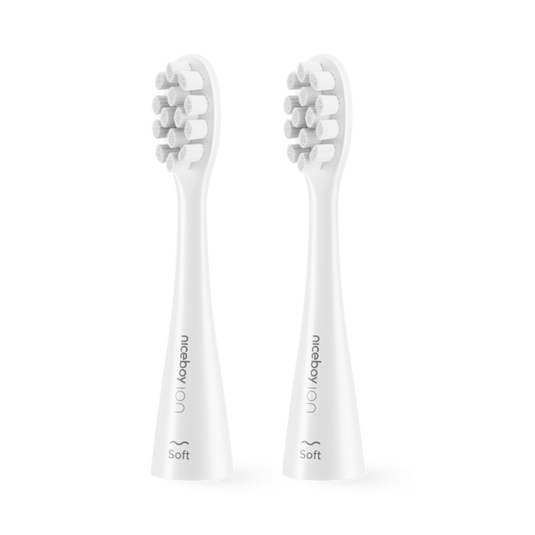Capetele Sonic și SmartSonic