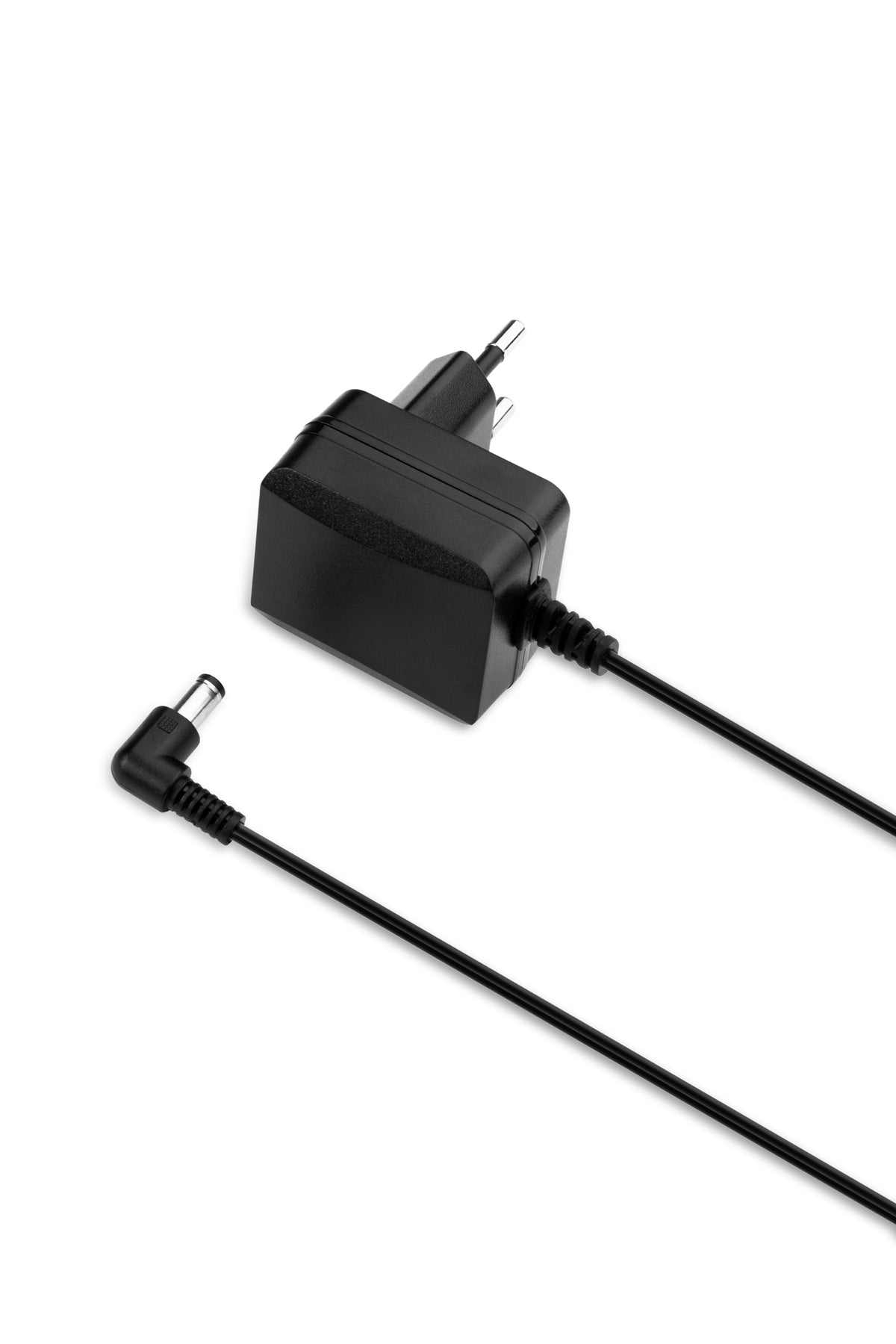 Adaptor de încărcare pentru Charles i3